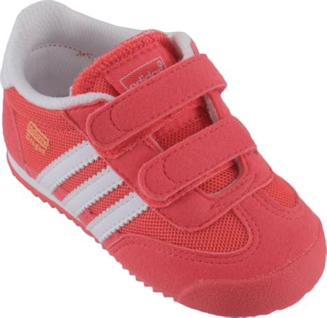 adidas sneakers maat 21|adidas sportschoenen.